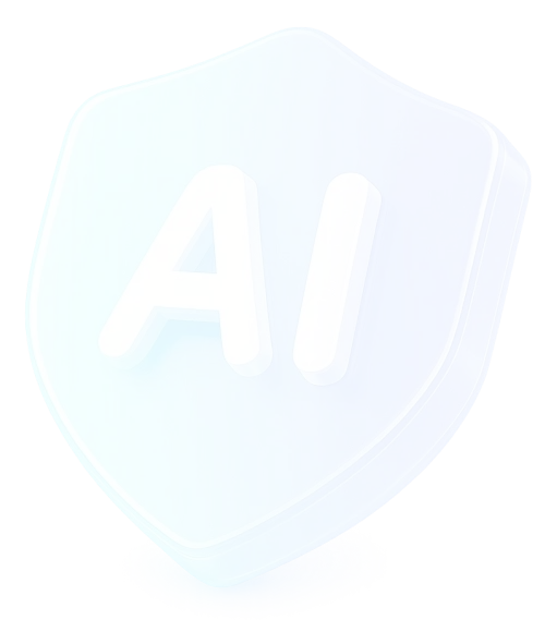 AI 诊疗对话演示