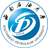 西南石油大学校徽